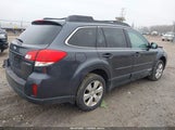 Subaru Outback 2.5I Premium 4S4BRCGC1B3402526 снимка