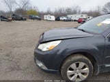 Subaru Outback 2.5I Premium 4S4BRCGC1B3402526 снимка