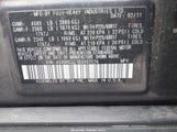 Subaru Outback 2.5I Premium 4S4BRCGC1B3402526 снимка