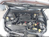Subaru Outback 2.5I Premium 4S4BRCGC1B3402526 снимка