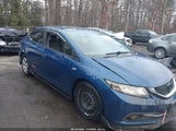 Honda Civic Ex 2HGFB2F85EH539165 снимка