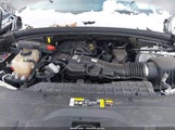 Jeep Grand Cherokee Limited 4X4 1C4RJHBG5N8572039 fotografie