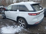 Jeep Grand Cherokee Limited 4X4 1C4RJHBG5N8572039 photo