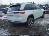 Jeep Grand Cherokee Limited 4X4 1C4RJHBG5N8572039 снимка