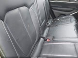 Jeep Grand Cherokee Limited 4X4 1C4RJHBG5N8572039 fotografie