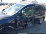 Honda Cr-V Ex-L JHLRM3H72CC012333 снимка