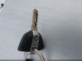 Miniaturka zdjęcia 11