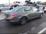 Honda Accord 2.4 Lx 1HGCP26378A150765 photo