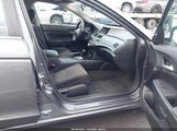 Honda Accord 2.4 Lx 1HGCP26378A150765 photo