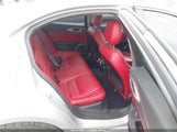 Alfa Romeo Giulia Ti Awd ZARFAEEN4H7545989 photo