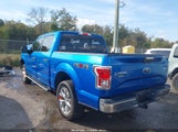 Ford F-150 Xlt 1FTEW1EP0GKE94391 снимка
