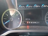 Ford F-150 Xlt 1FTEW1EP0GKE94391 снимка
