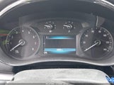 Buick Encore Fwd Preferred KL4CJASB3KB780558 снимка