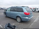 Toyota Sienna Le 5TDZA23CX6S471049 снимка