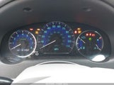 Toyota Sienna Le 5TDZA23CX6S471049 снимка