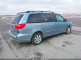 Toyota Sienna Le 5TDZA23CX6S471049 снимка