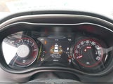 Dodge Challenger Sxt 2C3CDZAGXNH128691 снимка