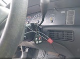 Pontiac Bonneville Se 1G2HX52K0W4212767 снимка