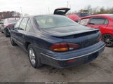 Pontiac Bonneville Se 1G2HX52K0W4212767 fotografie