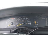 Pontiac Bonneville Se 1G2HX52K0W4212767 fotografie