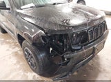 Jeep Grand Cherokee Laredo E 4X4 1C4RJFAG5JC277438 fotografie