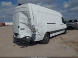 Mercedes-Benz Sprinter  High Roof 4-Cyl Diesel W1Y4KCHY7PT137142 снимка