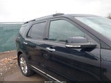 Ford Explorer Limited 1FMHK8F87CGA23372 снимка