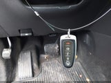 Ford Explorer Limited 1FMHK8F87CGA23372 снимка