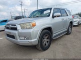 Toyota 4Runner Sr5 JTEBU5JR4D5127491 снимка