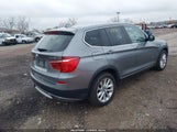 BMW X3 xDrive28I 5UXWX9C54E0D28919 снимка