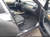 BMW X3 xDrive28I 5UXWX9C54E0D28919 снимка