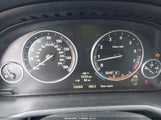 BMW X3 xDrive28I 5UXWX9C54E0D28919 снимка