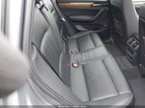 BMW X3 xDrive28I 5UXWX9C54E0D28919 снимка