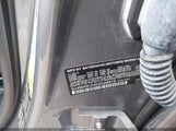 BMW X3 xDrive28I 5UXWX9C54E0D28919 снимка