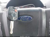 Ford Escape Limited 1FMCU9EG3CKC27313 снимка