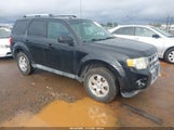 Ford Escape Limited 1FMCU9EG3CKC27313 снимка