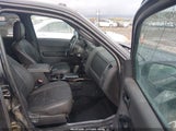 Ford Escape Limited 1FMCU9EG3CKC27313 снимка