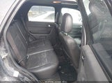 Ford Escape Limited 1FMCU9EG3CKC27313 снимка
