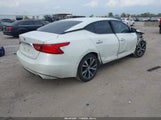 Nissan Maxima 3.5 S 1N4AA6AP3HC451228 снимка
