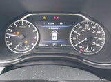 Nissan Maxima 3.5 S 1N4AA6AP3HC451228 снимка