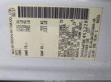 Nissan Maxima 3.5 S 1N4AA6AP3HC451228 снимка