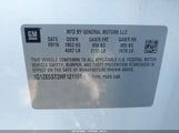 Chevrolet Malibu 1Lt 1G1ZE5ST2HF121191 снимка