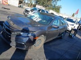 Honda Civic Lx 2HGFC2F69KH541945 снимка