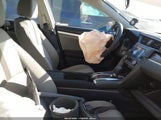 Honda Civic Lx 2HGFC2F69KH541945 снимка