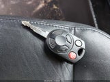 Ford Escape Limited 1FMCU0EG1AKB54399 снимка