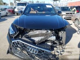 Audi Q5 Premium 45 Tfsi S Line Quattro S Tronic WA1GAAFY7N2019181 photo