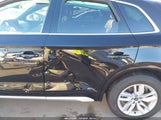 Audi Q5 Premium 45 Tfsi S Line Quattro S Tronic WA1GAAFY7N2019181 снимка