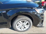 Audi Q5 Premium 45 Tfsi S Line Quattro S Tronic WA1GAAFY7N2019181 photo