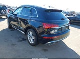 Audi Q5 Premium 45 Tfsi S Line Quattro S Tronic WA1GAAFY7N2019181 photo