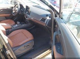 Audi Q5 Premium 45 Tfsi S Line Quattro S Tronic WA1GAAFY7N2019181 photo